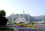 Nawaz Discusses  Stance on Afghanistan